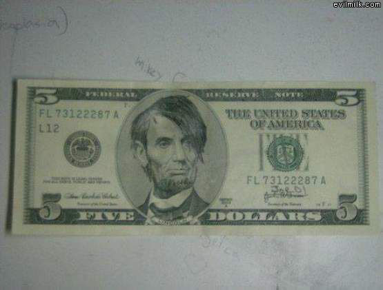 Emo Abe