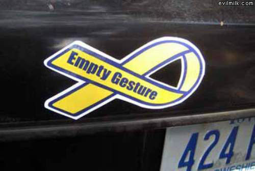 Empty