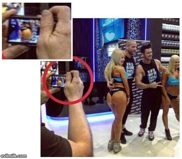 Enhance Enhance
