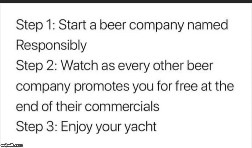 Enjoy