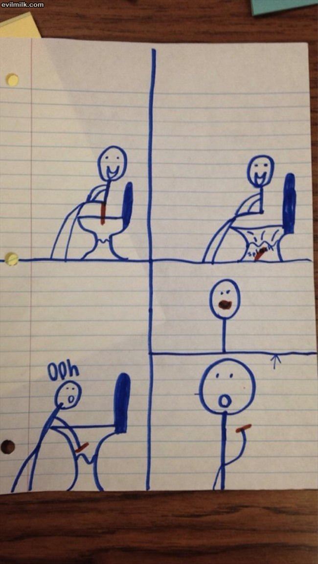 Enough Internet For Today