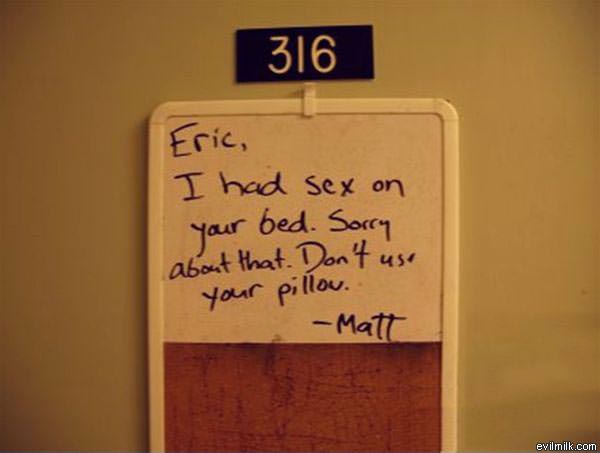 Eric