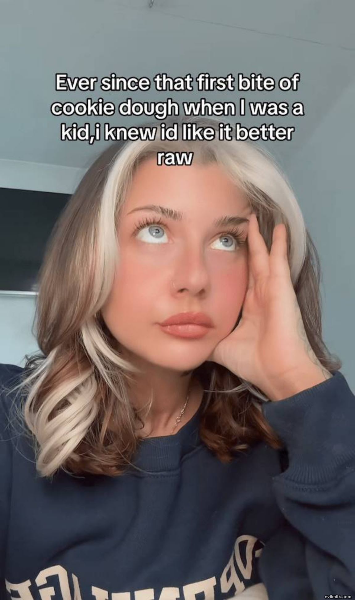 Ever Since