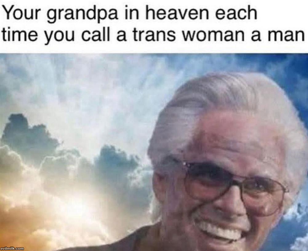 Every Time