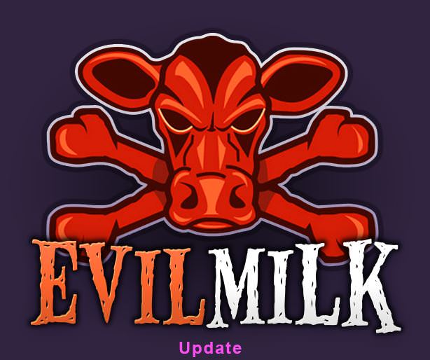 Evilmilk-update-6-13-2017