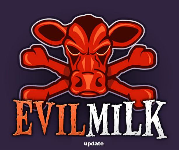 Evilmilk-update-6-21-2017