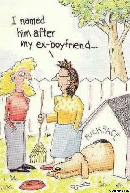 Ex