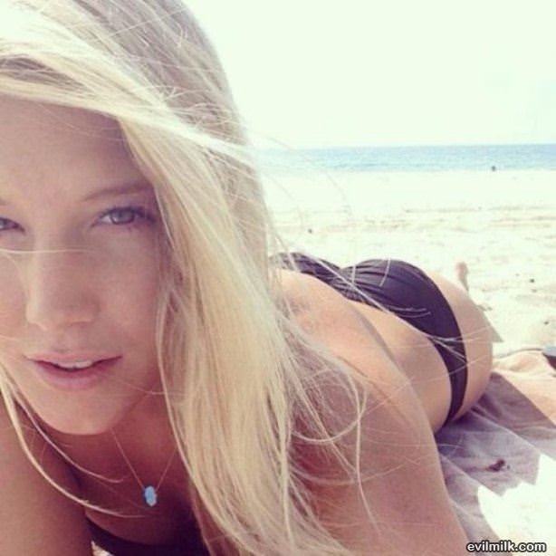 Expert Selfies Picdump 11