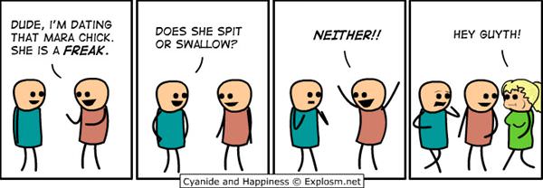 Explosm Neither