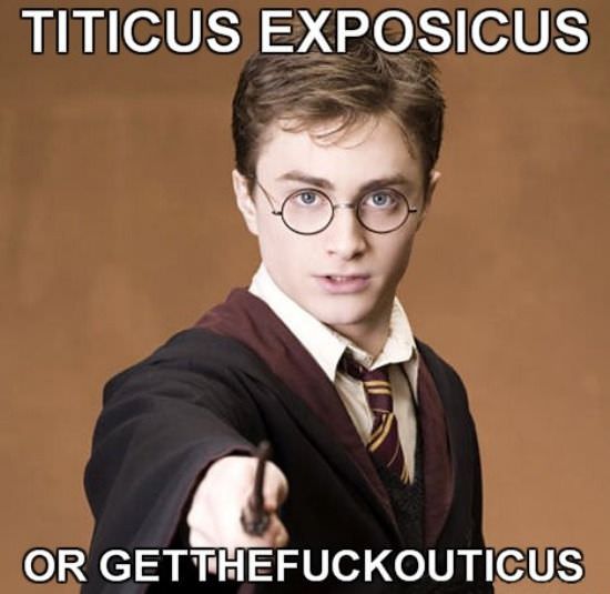 Exposus