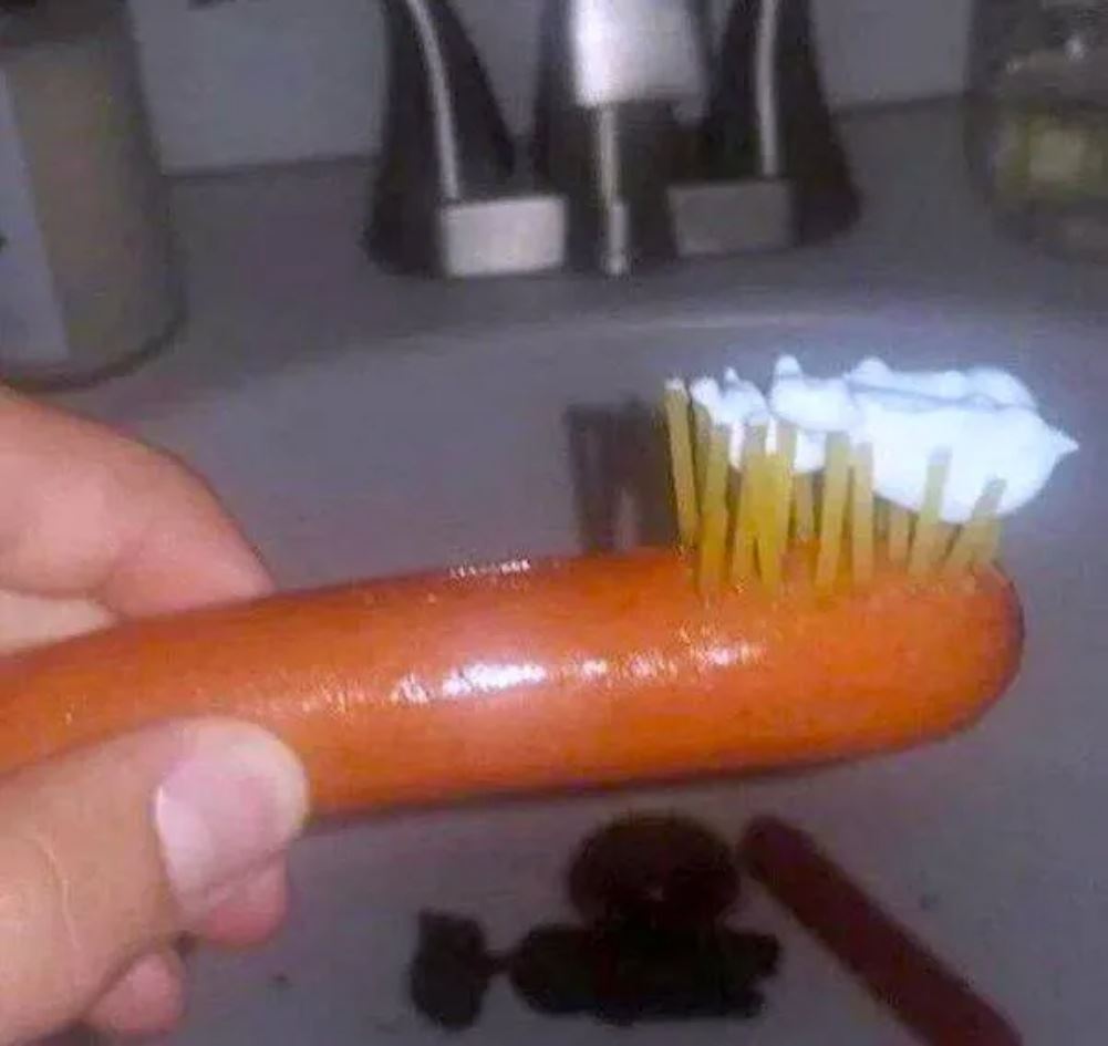 Extra Protection