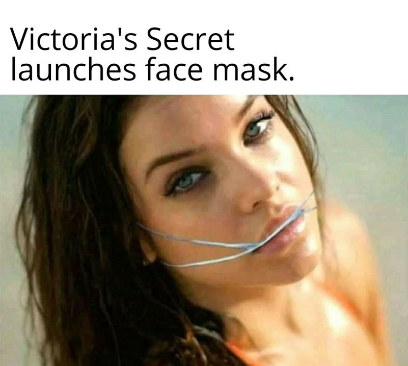 Face Mask