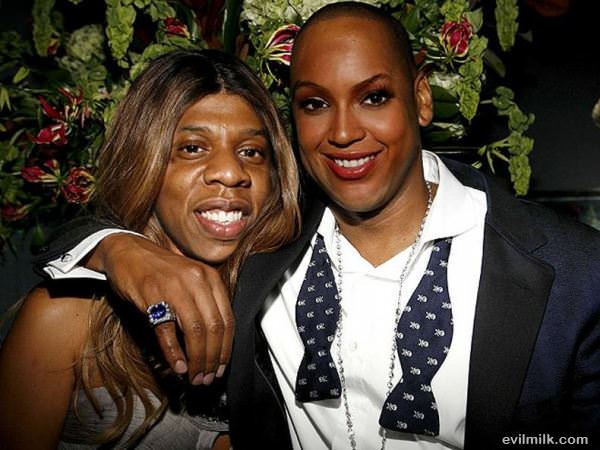 Face Swapping