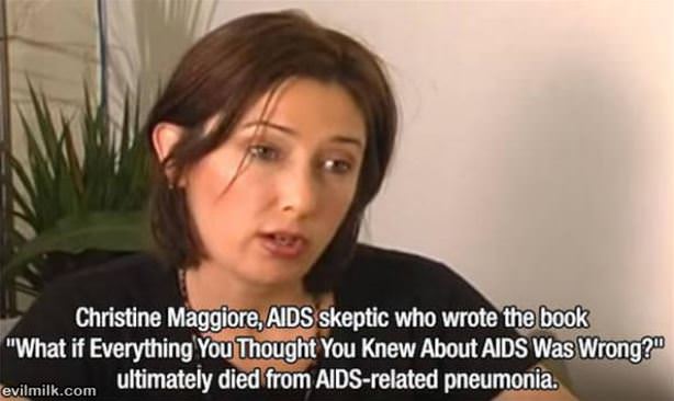 Facts Picdump 17