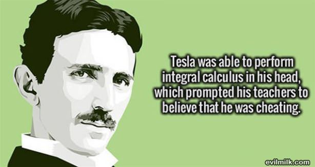 Facts Picdump 18