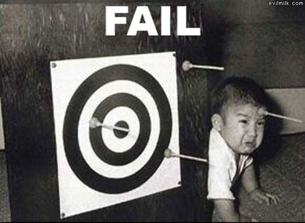 Fail