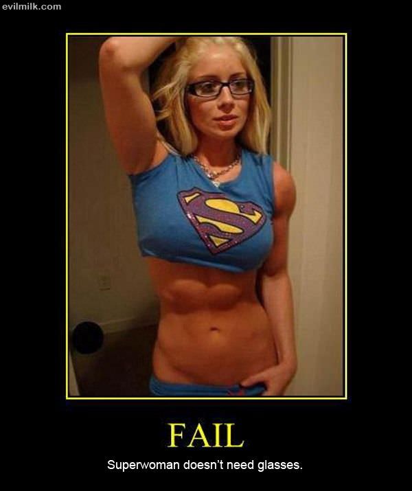 Fail