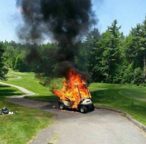 Fail Picdump 29