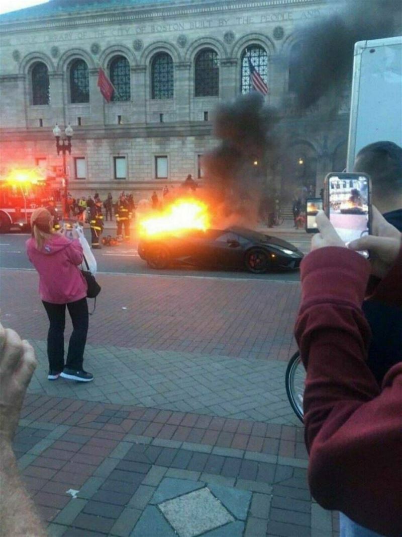 Fail   GIFDUMP   70