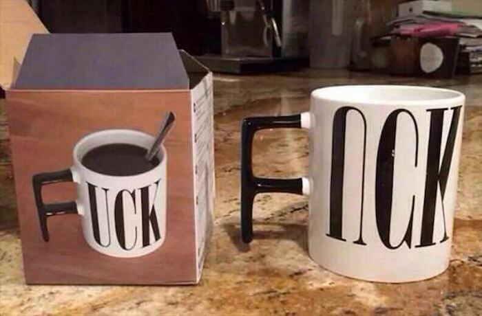 Fail   GIFDUMP   78