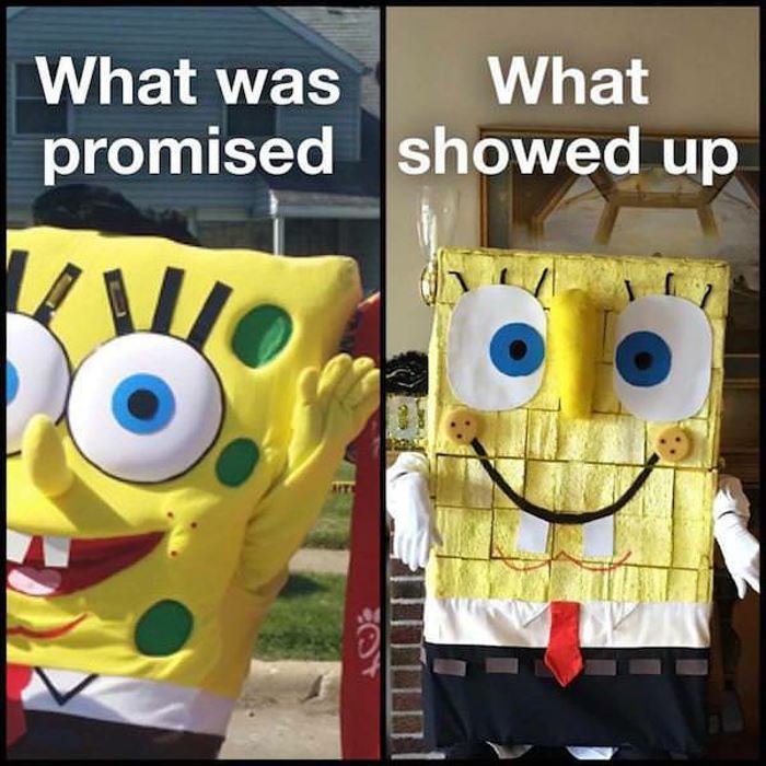 Fail   GIFDUMP   88