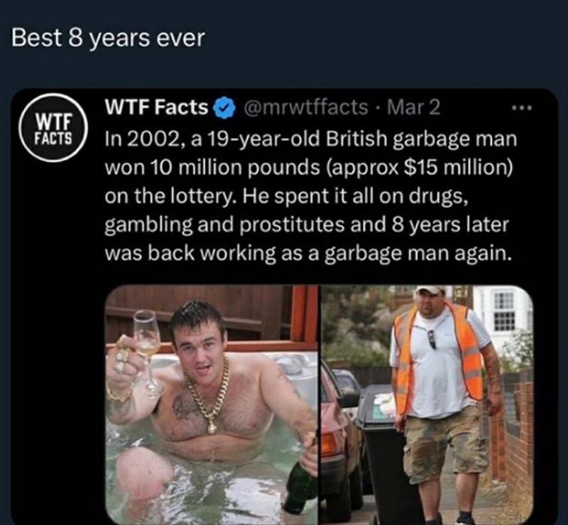 Fail   GIFDUMP   95