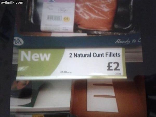Fair Price