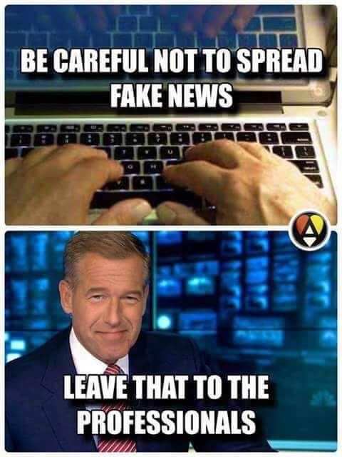 Fake News