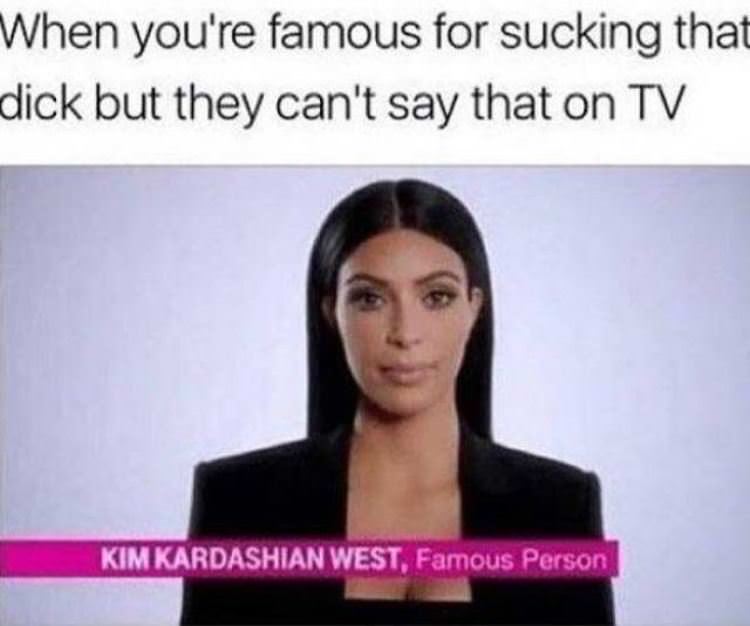 Famous Person