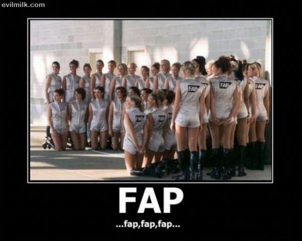 Fap
