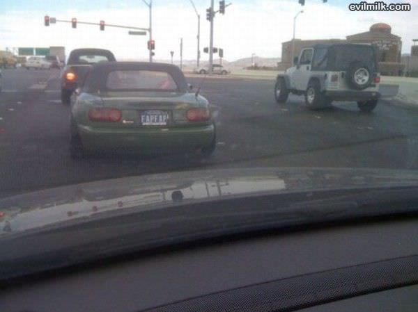 Fapfap Plates