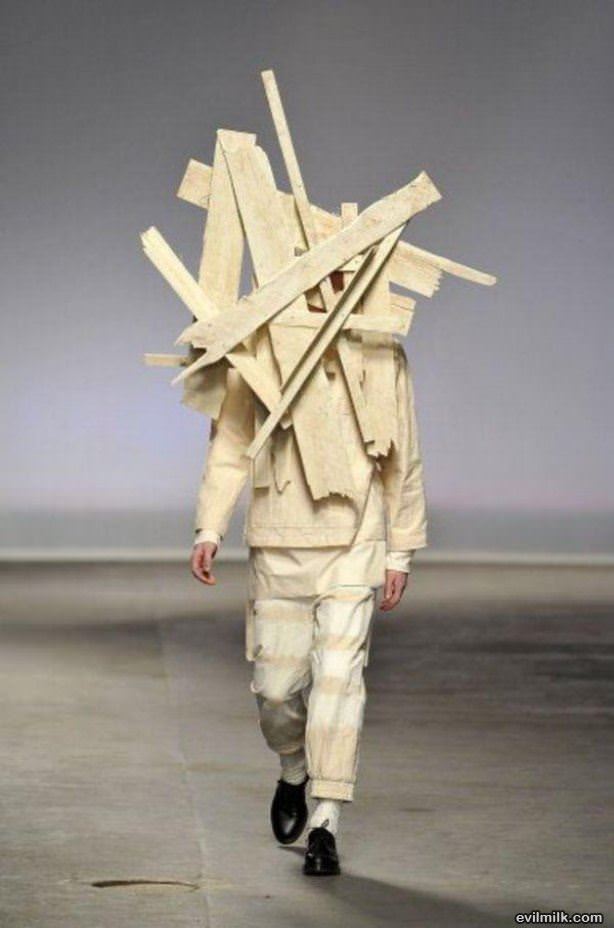 Fashion Picdump 13