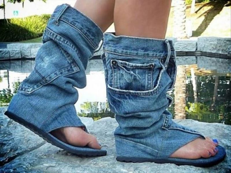 Fashion Pros 155