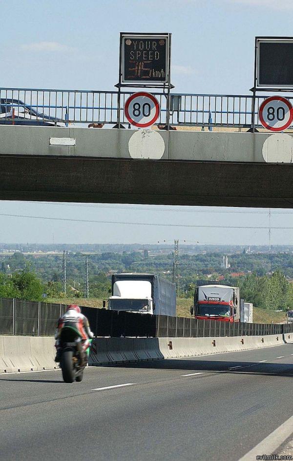 Fast