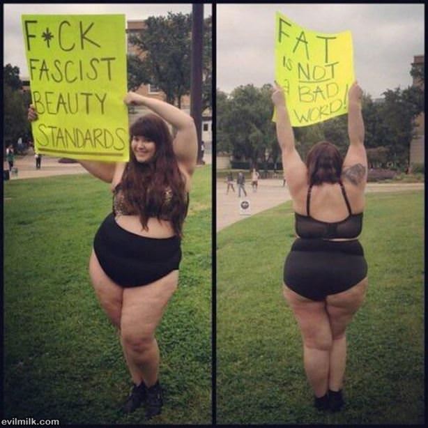 Fat