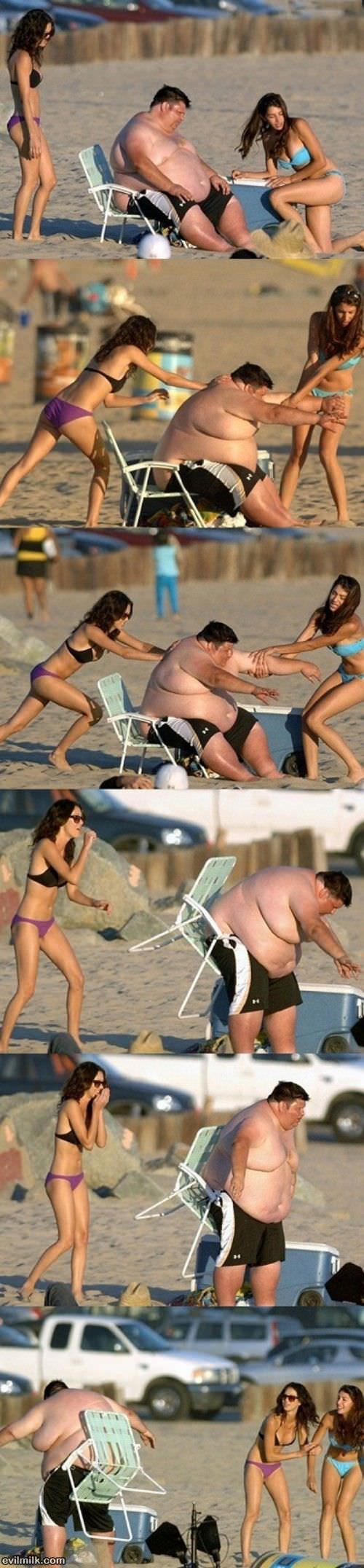 Fatty