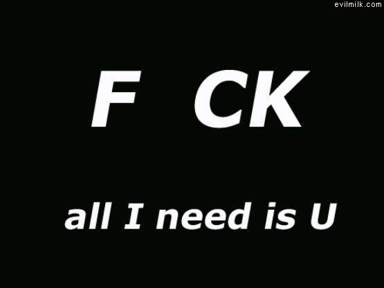 Fck