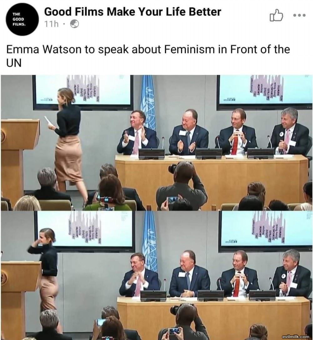 Feminism