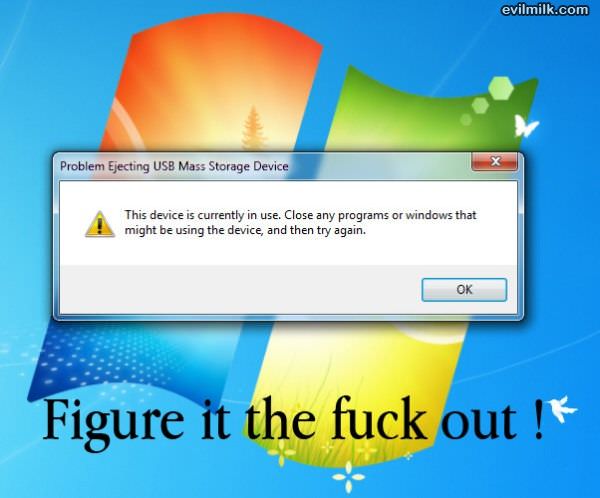 Figure It Out