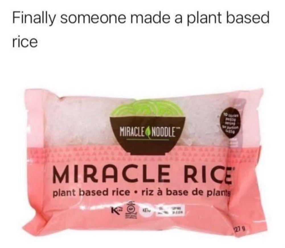 Finally Made It