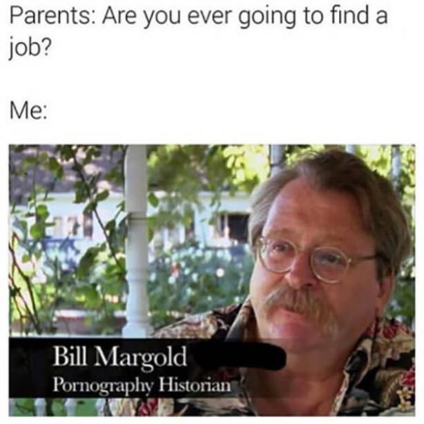 Find A Job