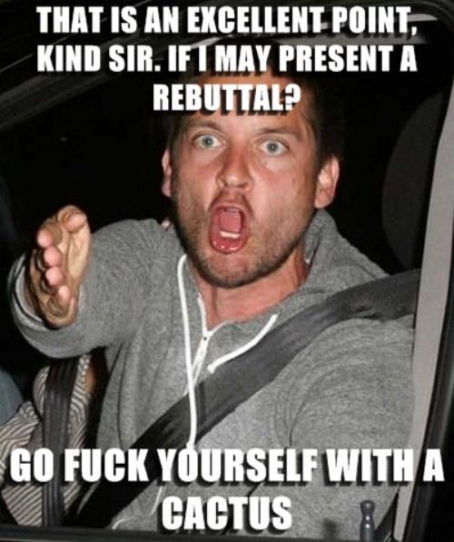 Fine Point