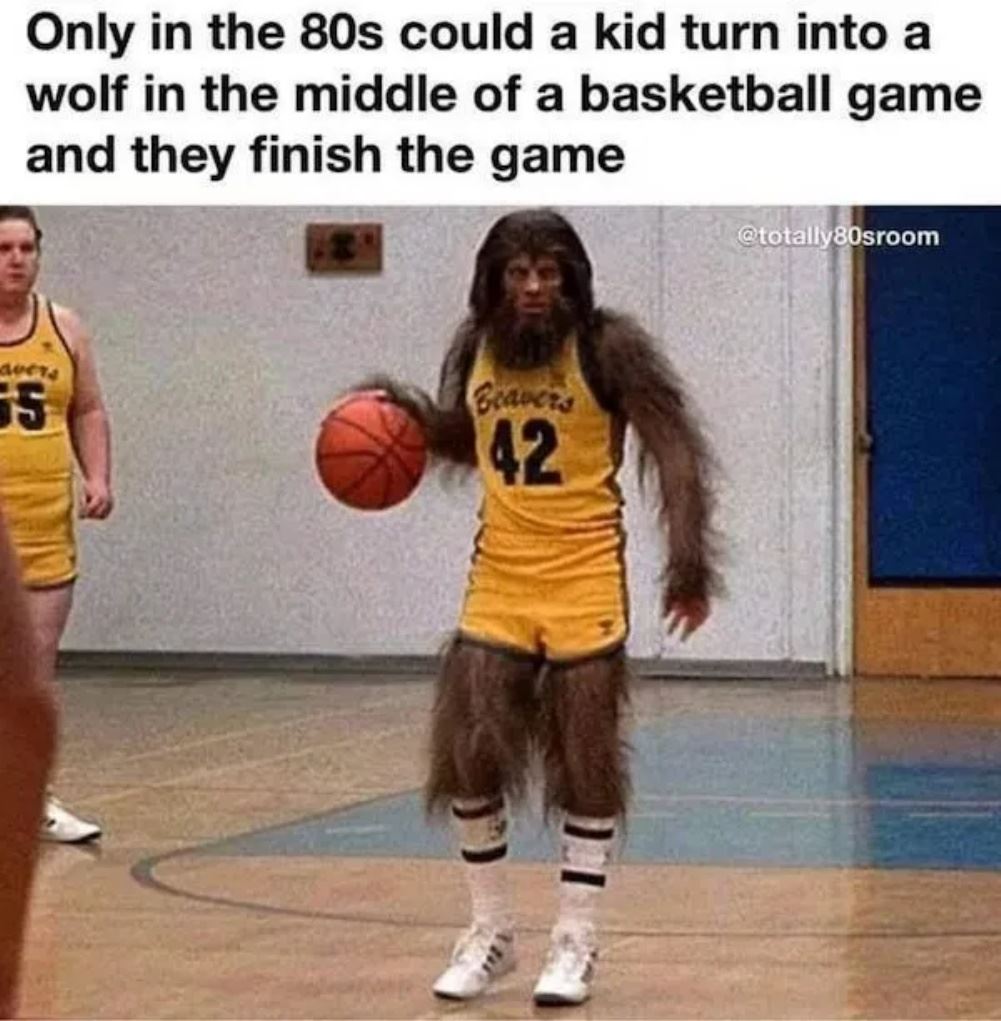 Finish The Game
