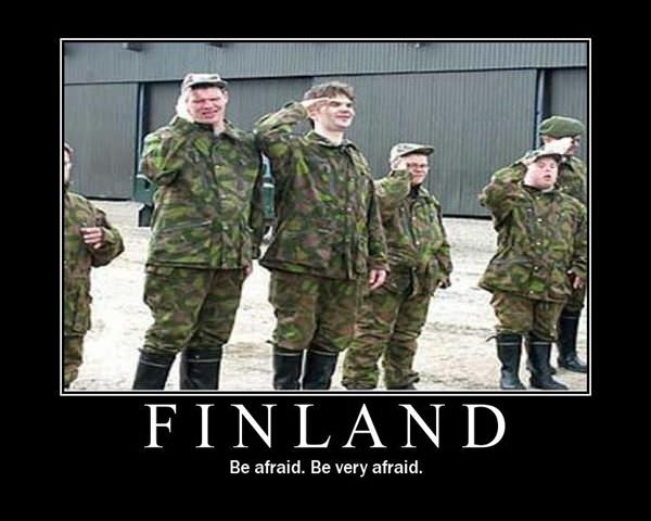 https://www.evilmilk.com/pictures/Finland_Army.jpg