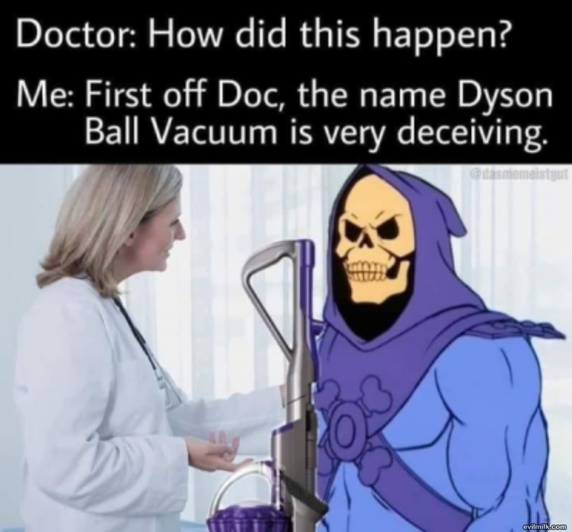 First Off Doc