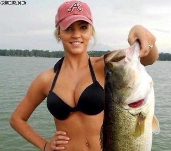 Fishing Picdump 8