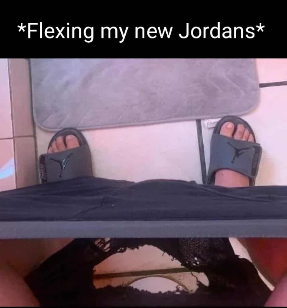 Flexing