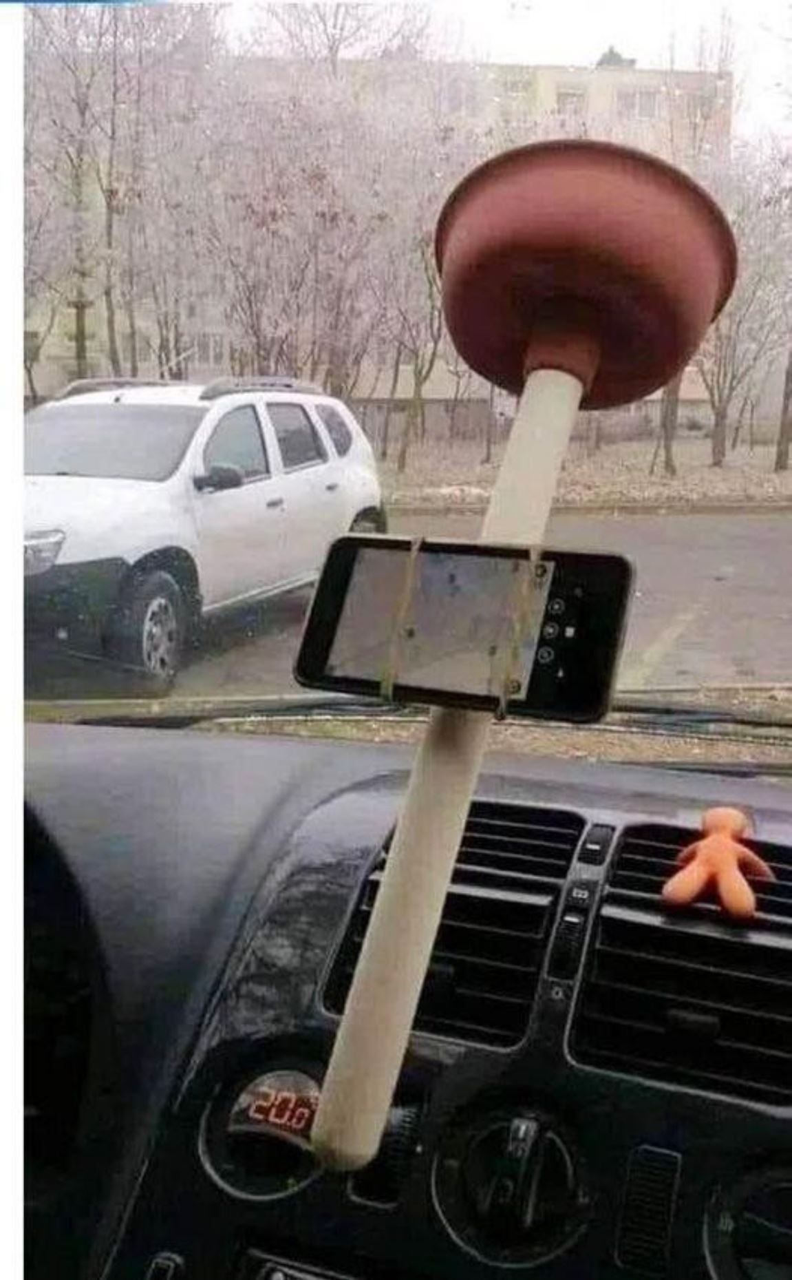 Follow For Life Hacks