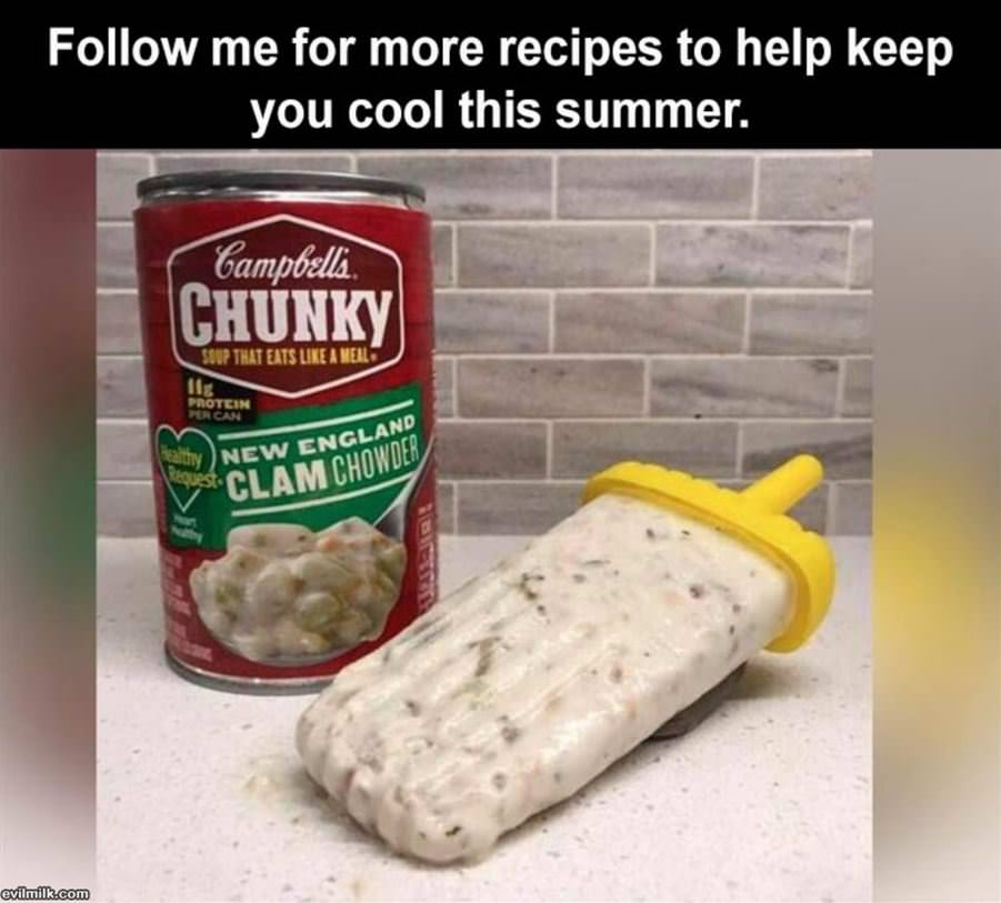 Follow Me For More Recipes