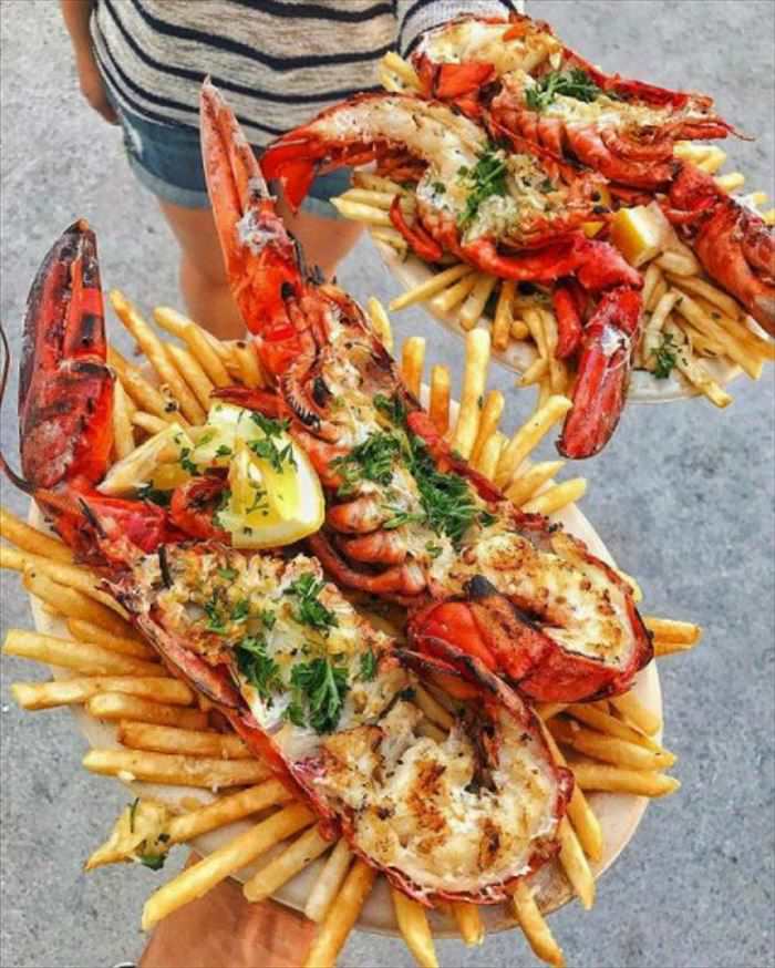 Food Time 16